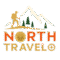 North Travelo official logo