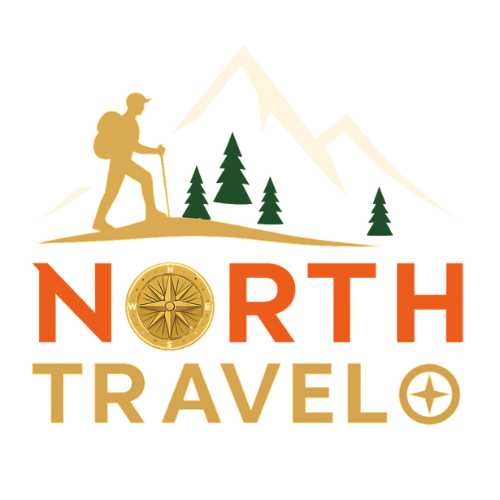 North Travelo